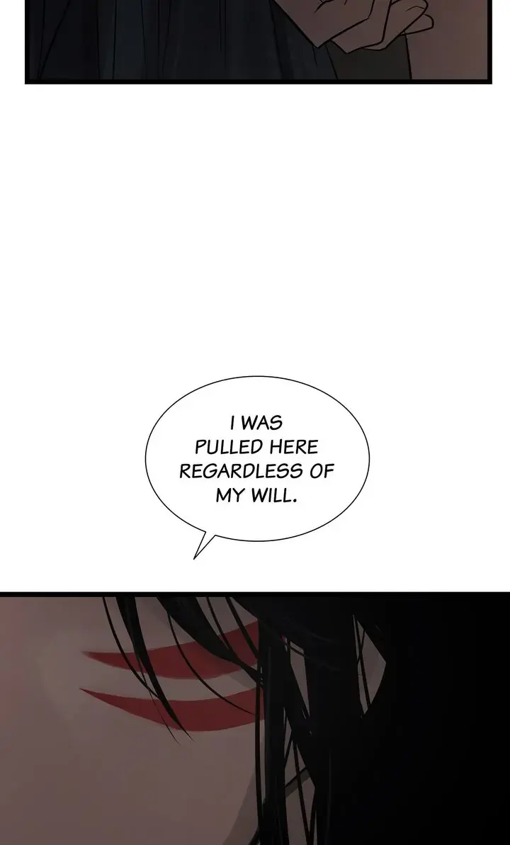 Totem Realm Manhwa Agagbb Chapter 92 - Page 18