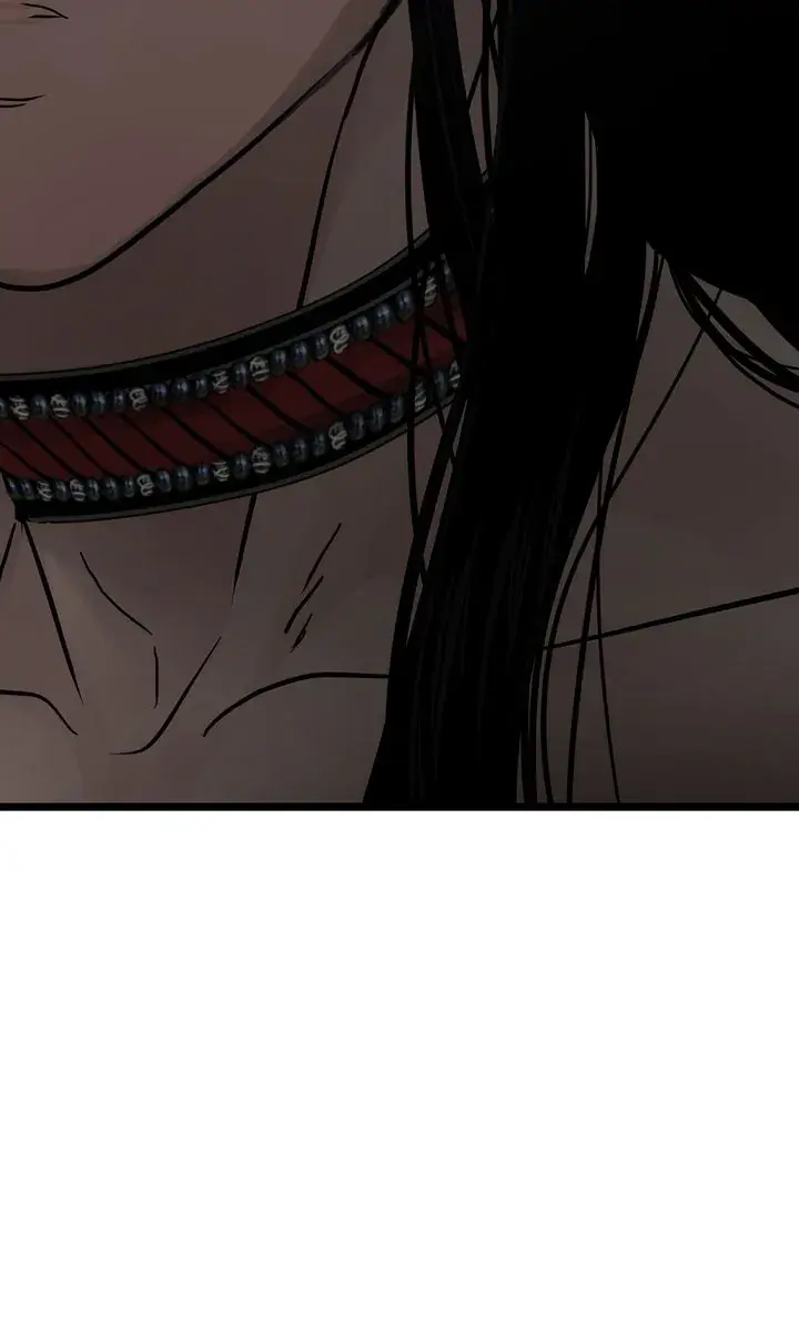 Totem Realm Manhwa Agagbb Chapter 92 - Page 19