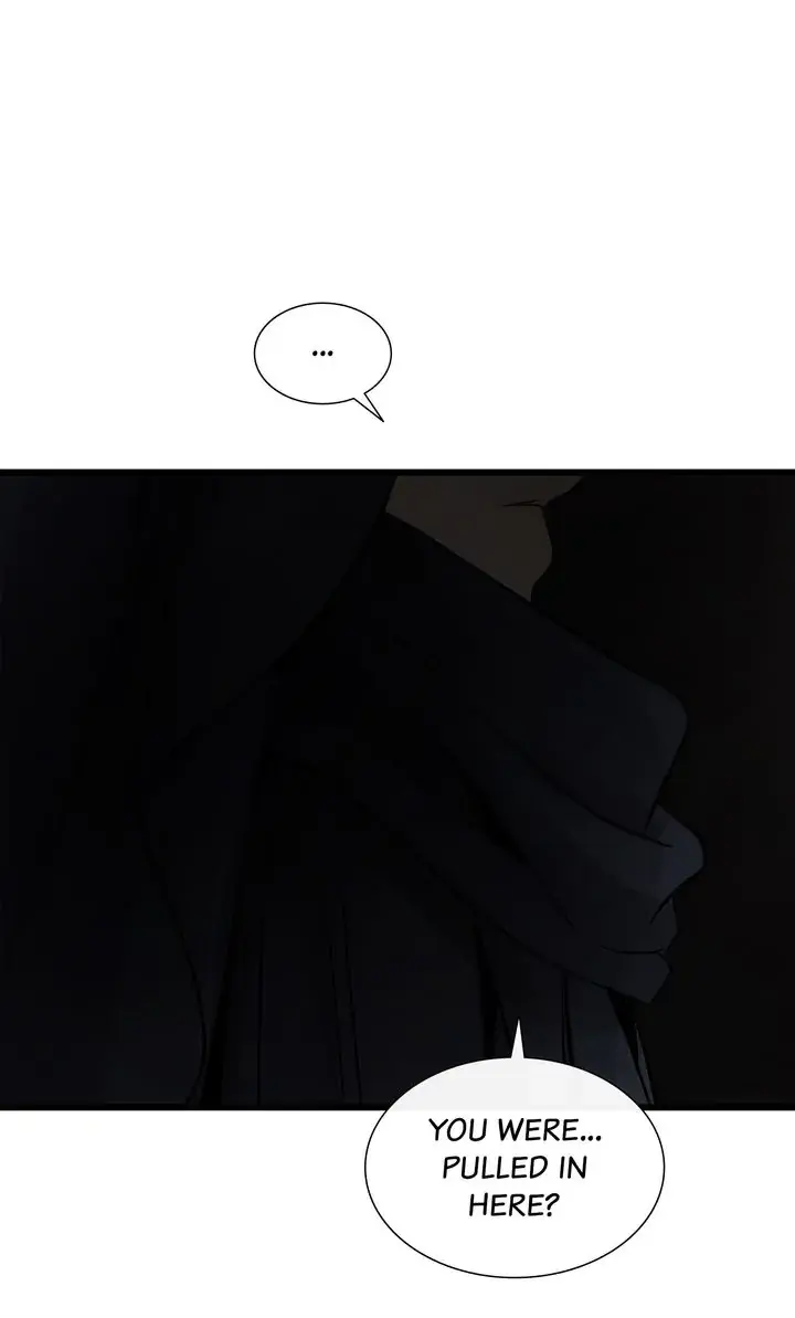 Totem Realm Manhwa Agagbb Chapter 92 - Page 20