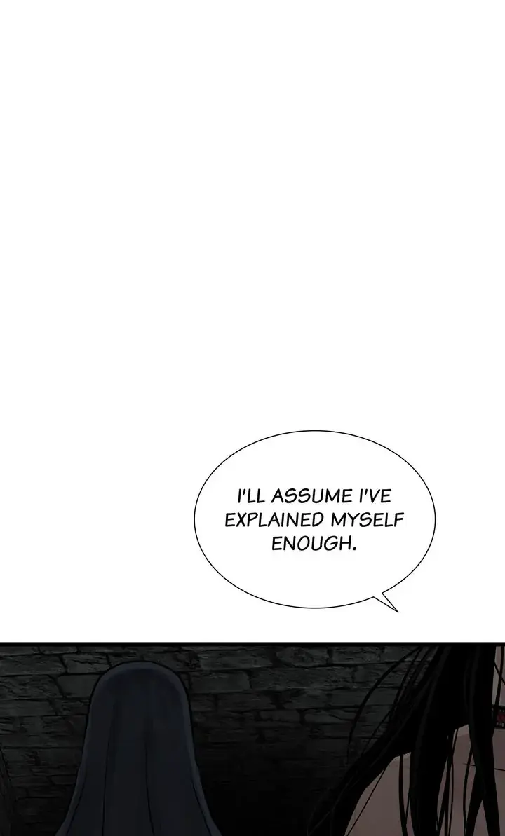 Totem Realm Manhwa Agagbb Chapter 92 - Page 21