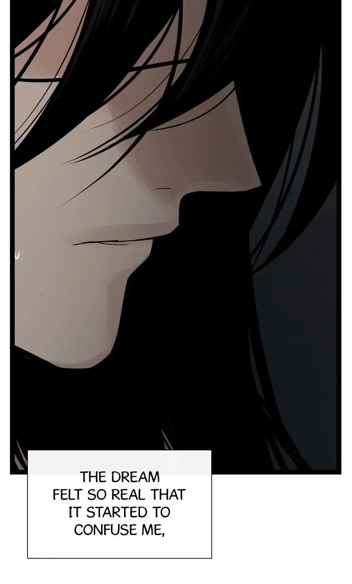 Totem Realm Manhwa Agagbb Chapter 92 - Page 23