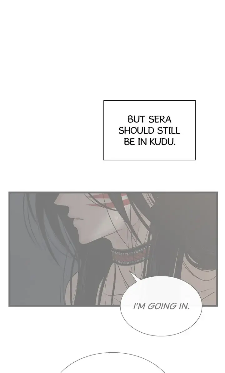 Totem Realm Manhwa Agagbb Chapter 92 - Page 24