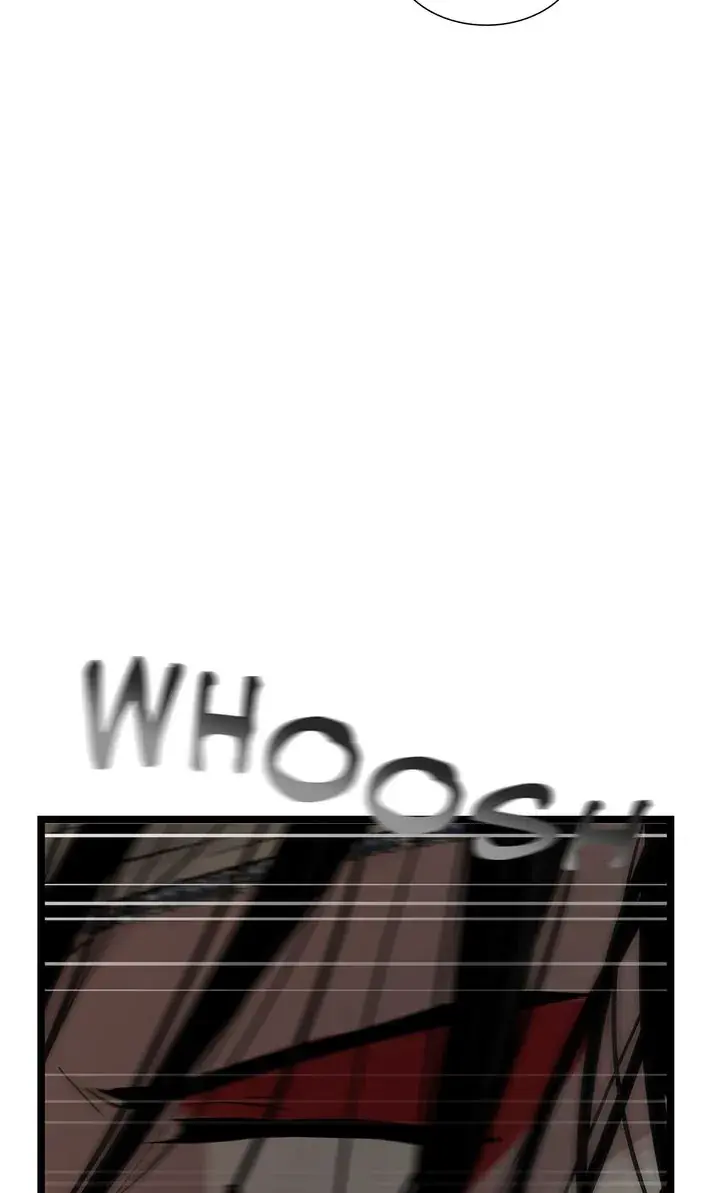 Totem Realm Manhwa Agagbb Chapter 92 - Page 27