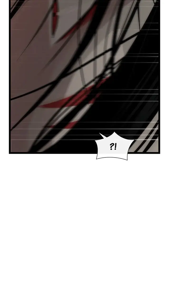 Totem Realm Manhwa Agagbb Chapter 92 - Page 28