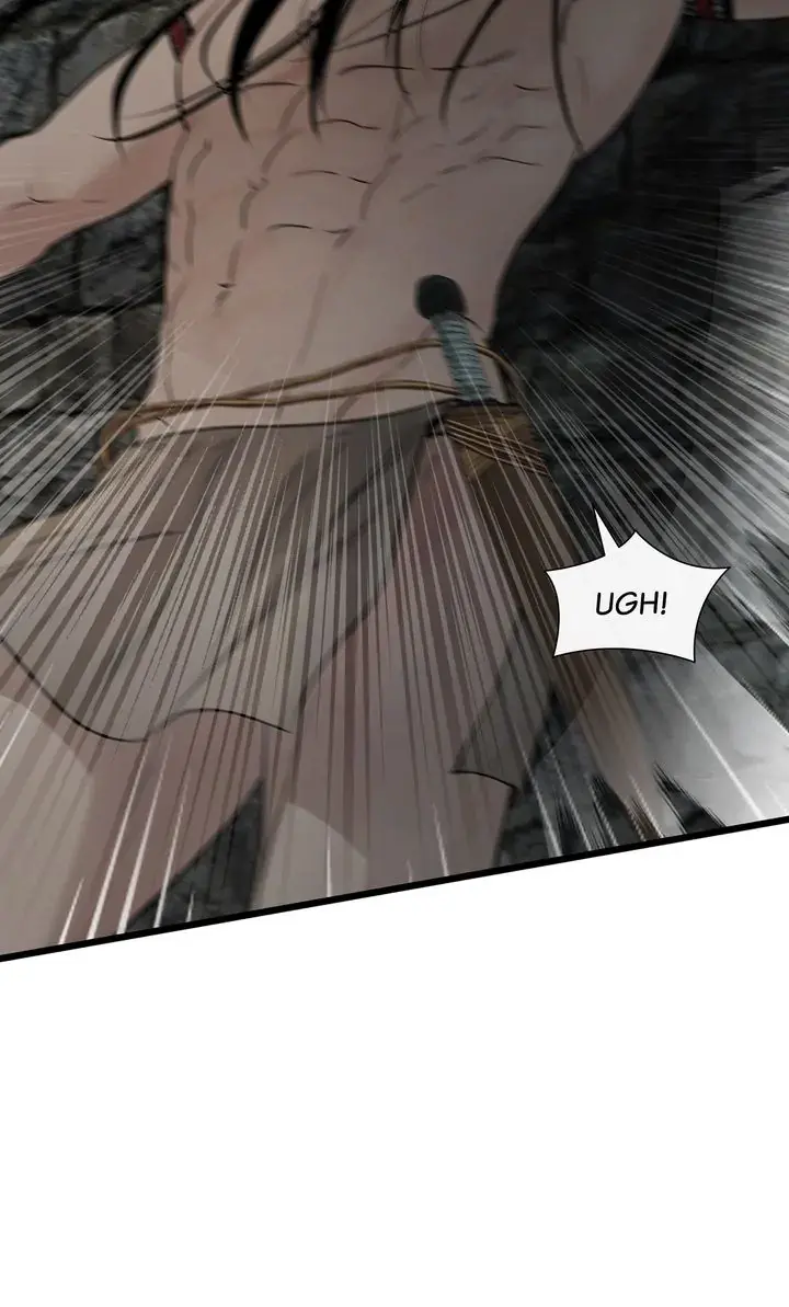 Totem Realm Manhwa Agagbb Chapter 92 - Page 30