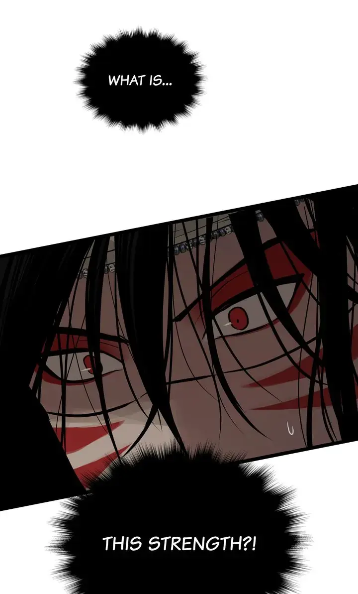 Totem Realm Manhwa Agagbb Chapter 92 - Page 31