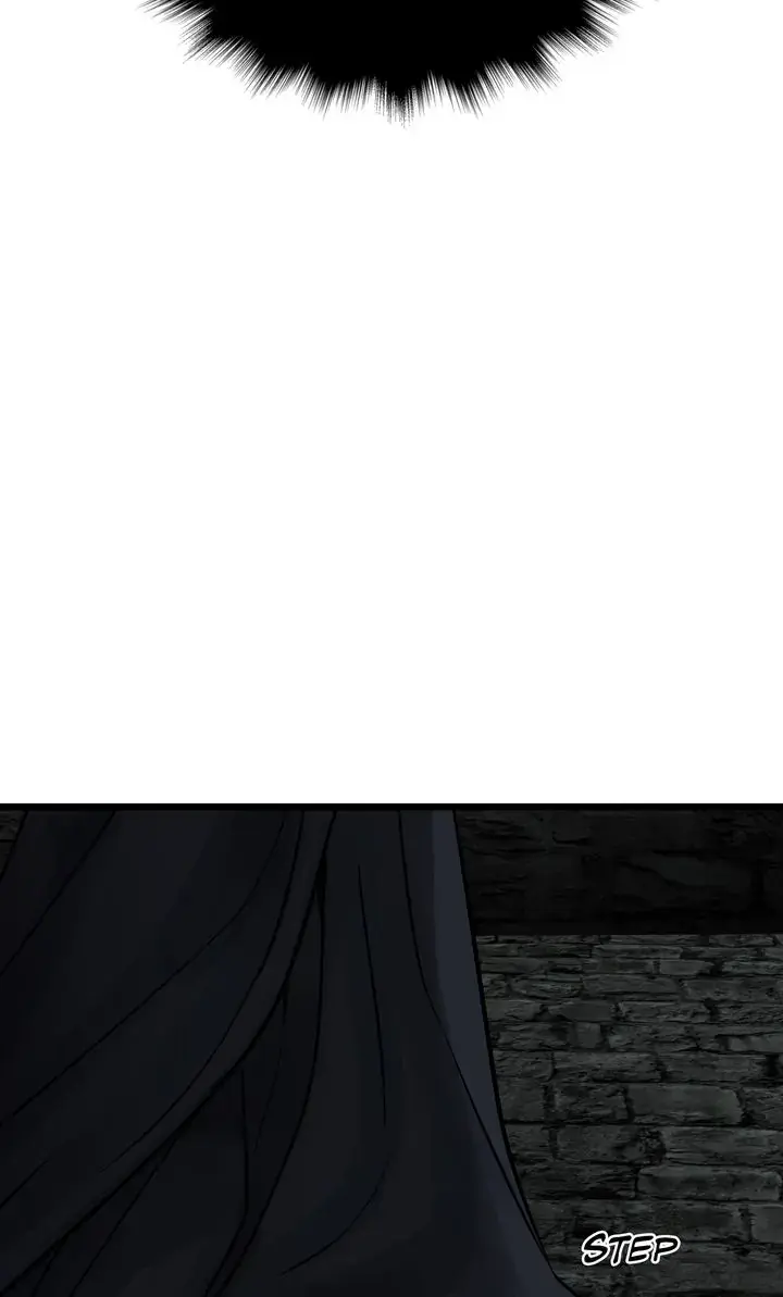 Totem Realm Manhwa Agagbb Chapter 92 - Page 32