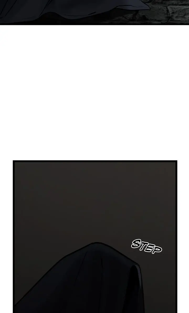 Totem Realm Manhwa Agagbb Chapter 92 - Page 33