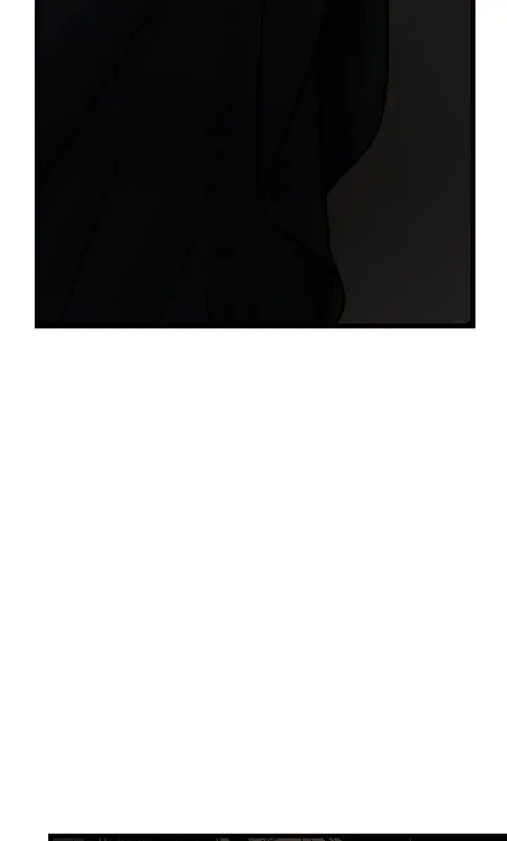 Totem Realm Manhwa Agagbb Chapter 92 - Page 34