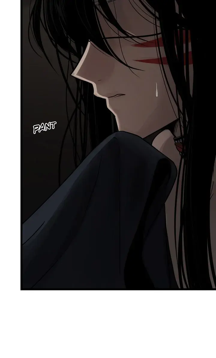Totem Realm Manhwa Agagbb Chapter 92 - Page 35
