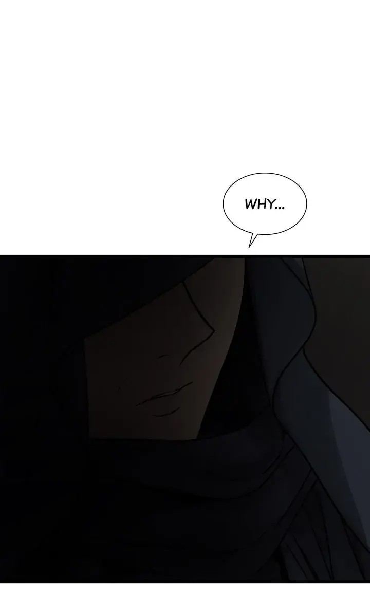 Totem Realm Manhwa Agagbb Chapter 92 - Page 37