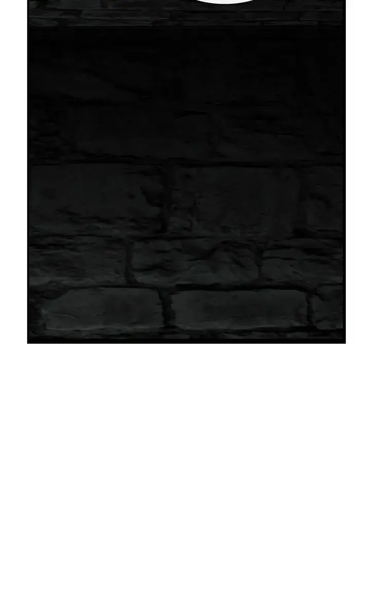 Totem Realm Manhwa Agagbb Chapter 92 - Page 39