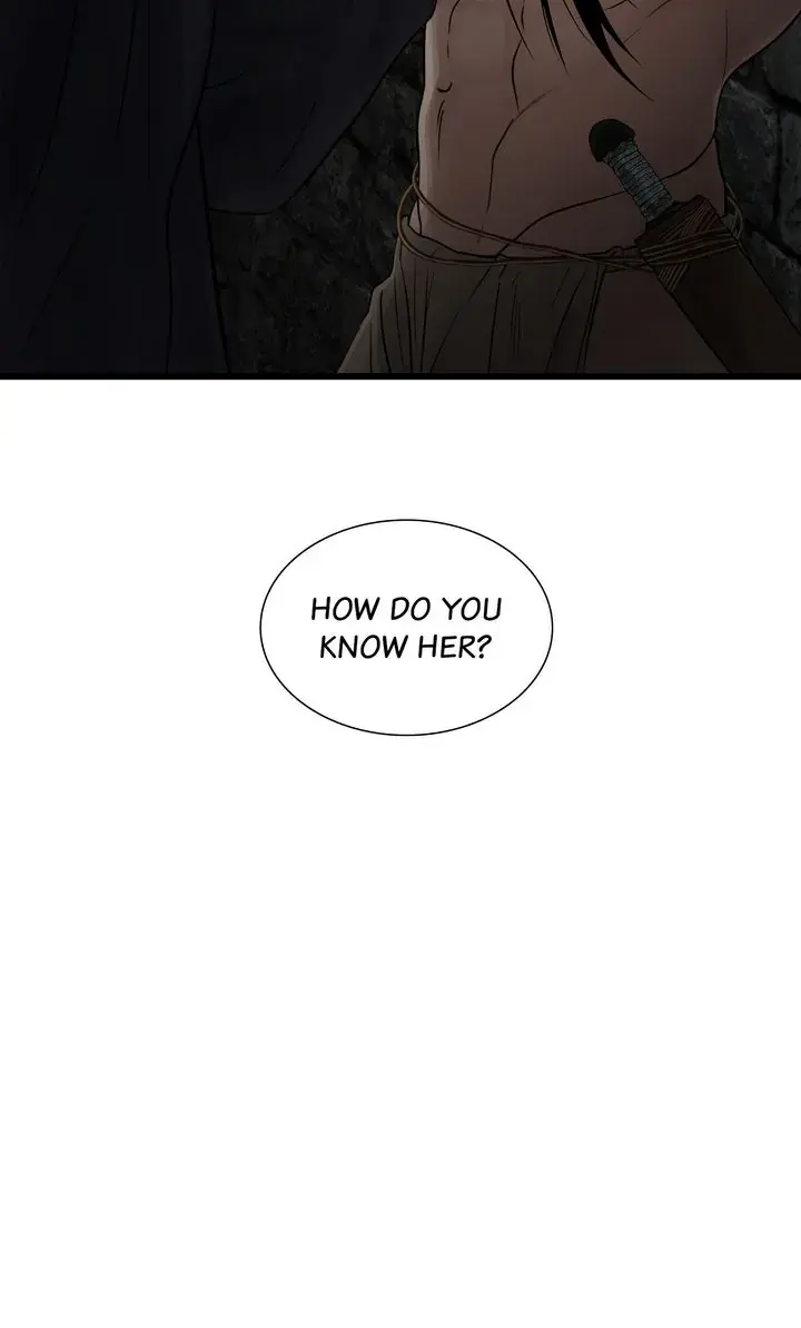Totem Realm Manhwa Agagbb Chapter 92 - Page 41