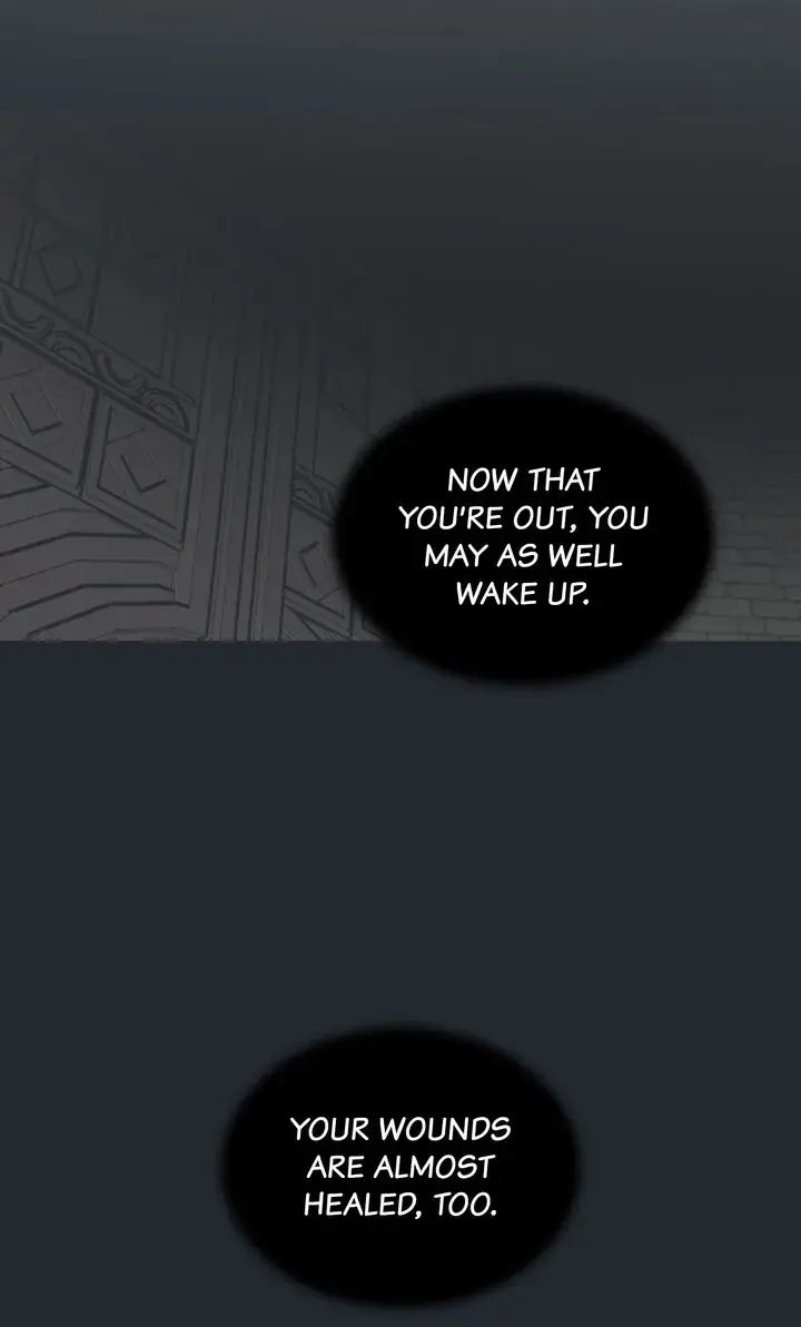 Totem Realm Manhwa Agagbb Chapter 92 - Page 44