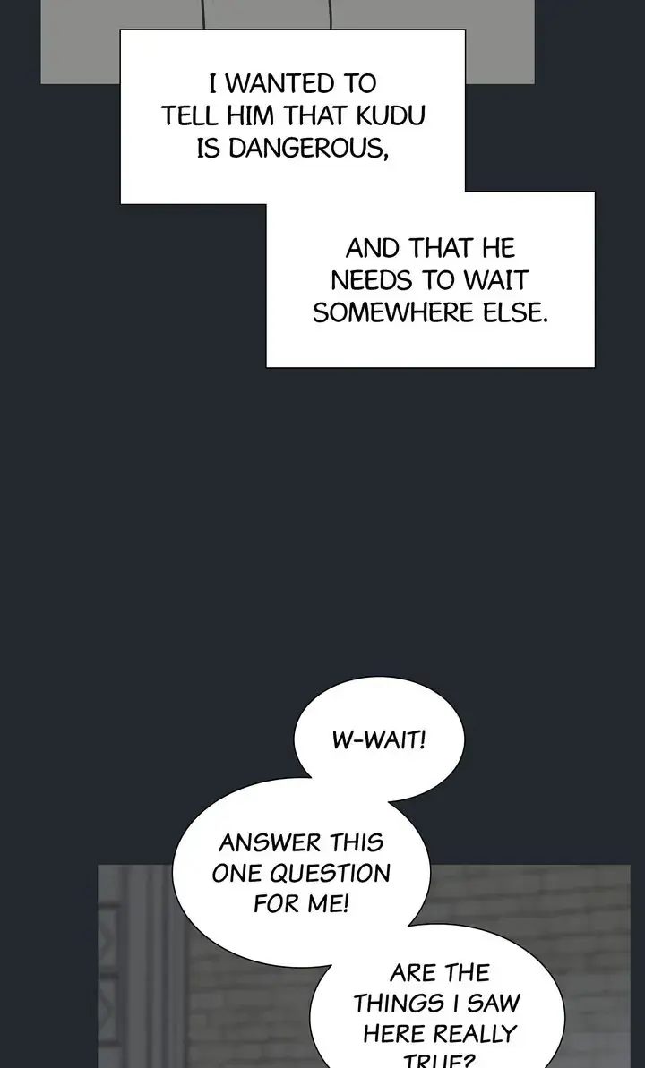Totem Realm Manhwa Agagbb Chapter 92 - Page 46