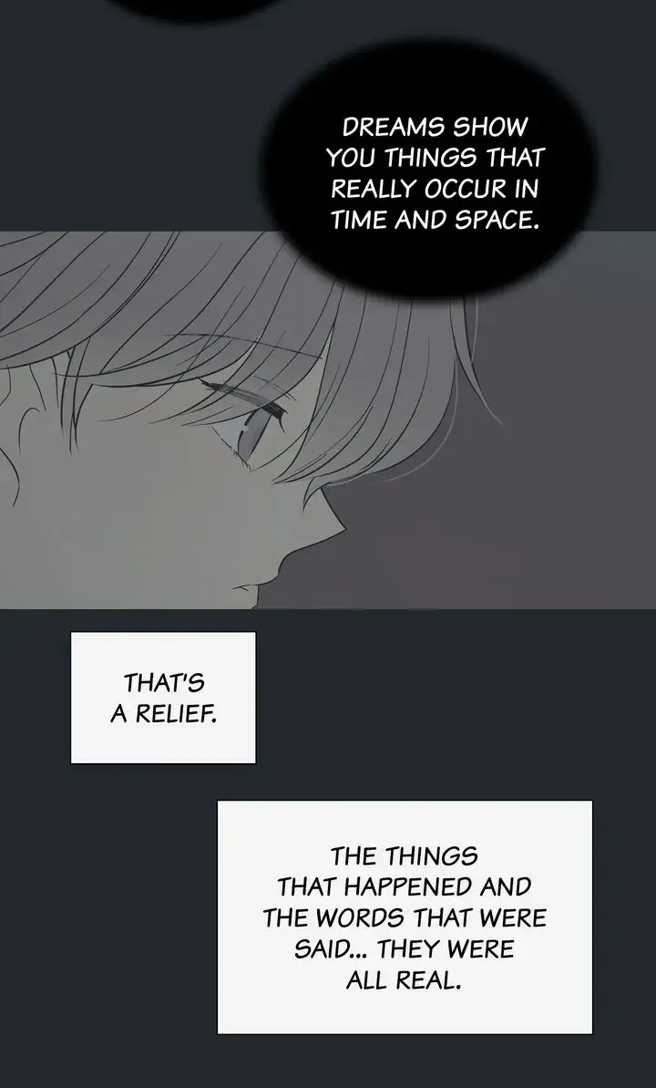 Totem Realm Manhwa Agagbb Chapter 92 - Page 48