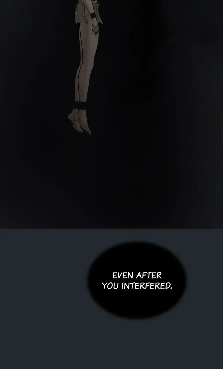 Totem Realm Manhwa Agagbb Chapter 92 - Page 5