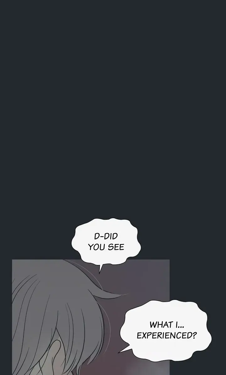 Totem Realm Manhwa Agagbb Chapter 92 - Page 50