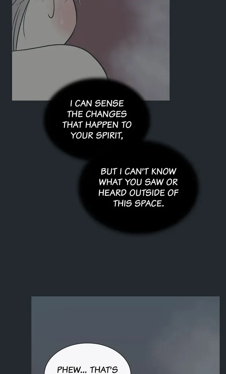 Totem Realm Manhwa Agagbb Chapter 92 - Page 51