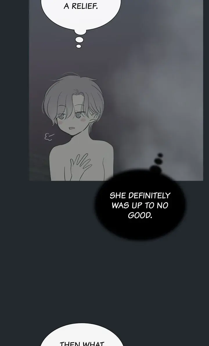 Totem Realm Manhwa Agagbb Chapter 92 - Page 52