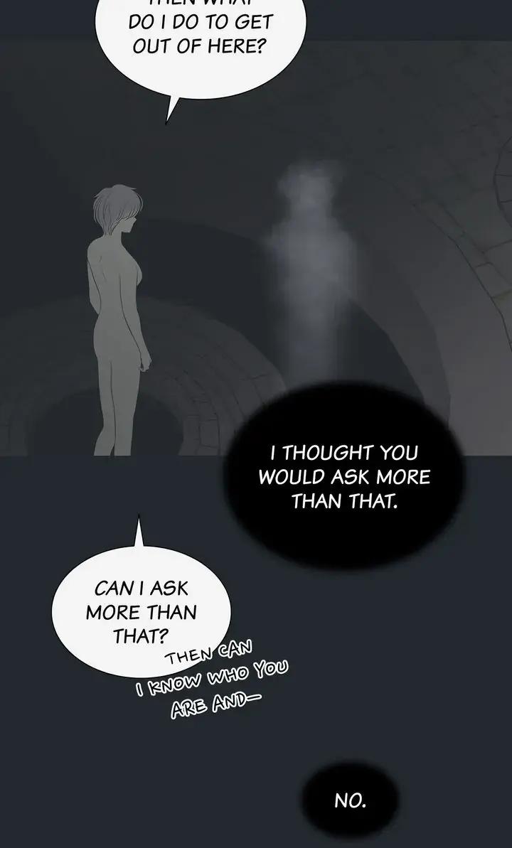Totem Realm Manhwa Agagbb Chapter 92 - Page 53