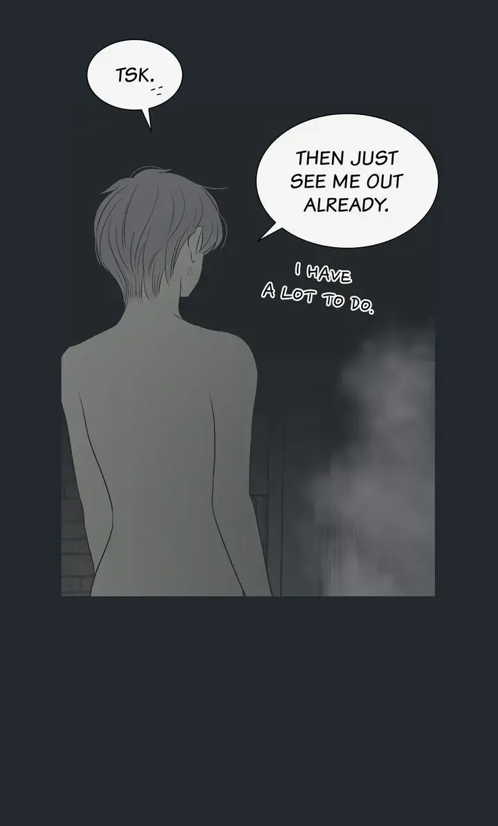 Totem Realm Manhwa Agagbb Chapter 92 - Page 54