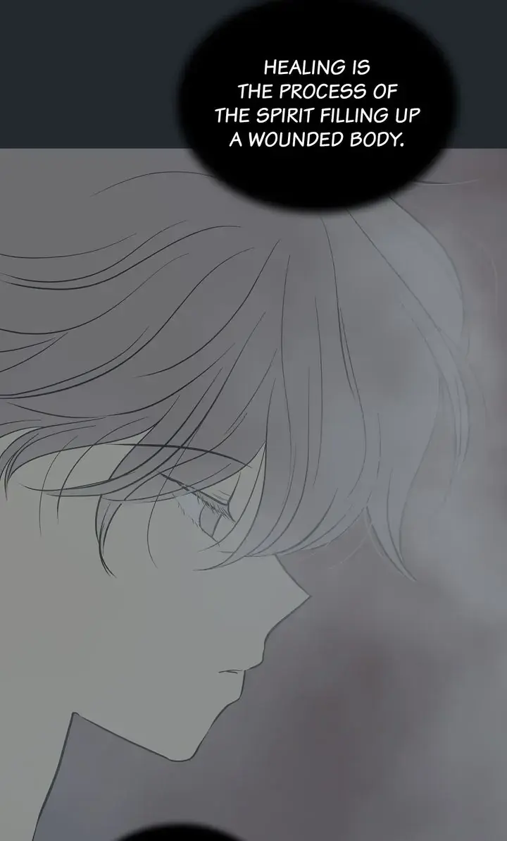 Totem Realm Manhwa Agagbb Chapter 92 - Page 60