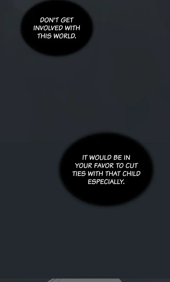 Totem Realm Manhwa Agagbb Chapter 92 - Page 62