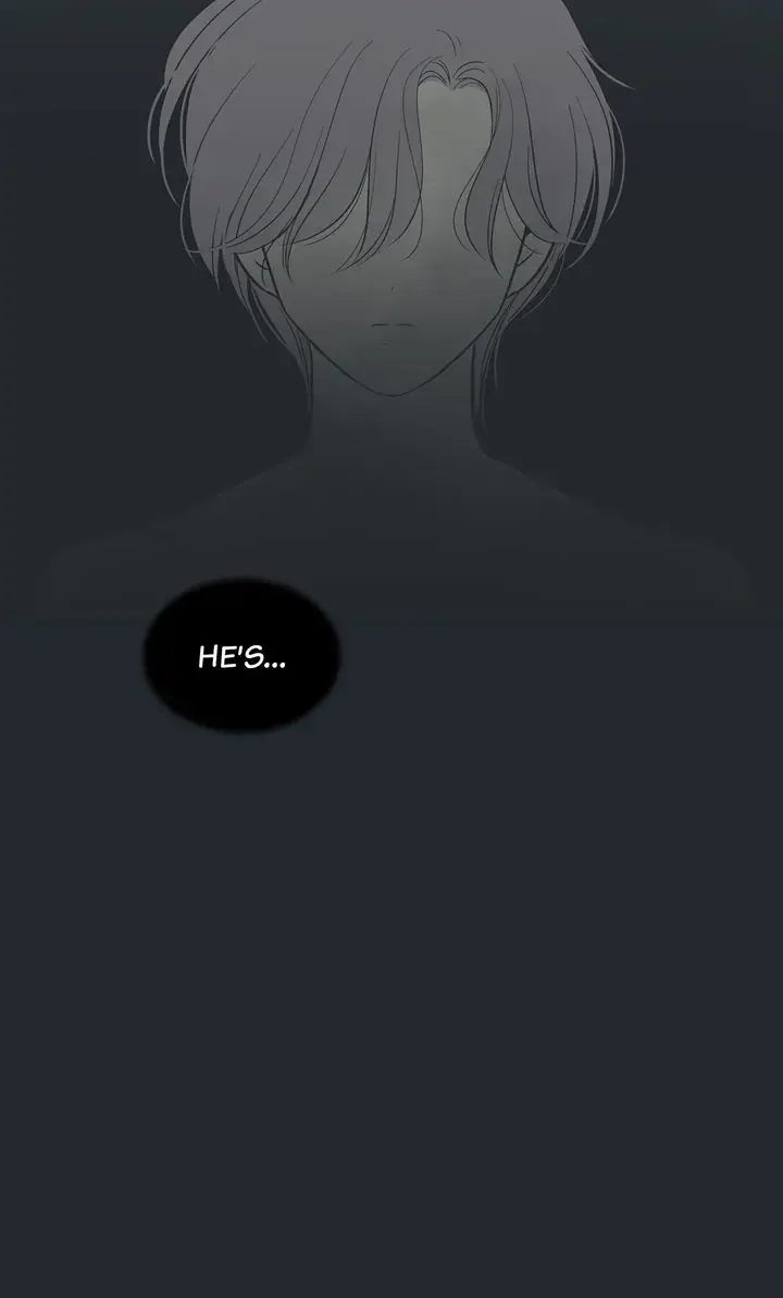 Totem Realm Manhwa Agagbb Chapter 92 - Page 63