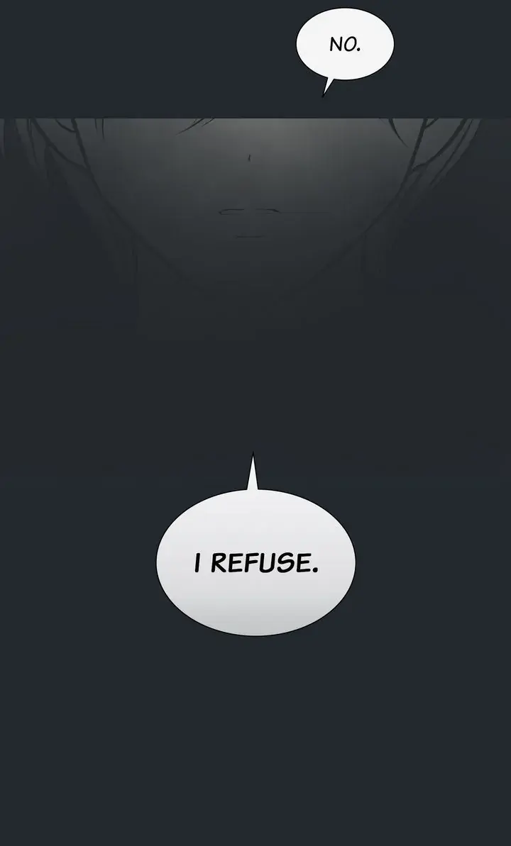 Totem Realm Manhwa Agagbb Chapter 92 - Page 64