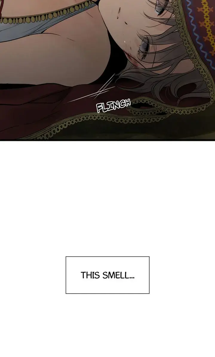 Totem Realm Manhwa Agagbb Chapter 92 - Page 66