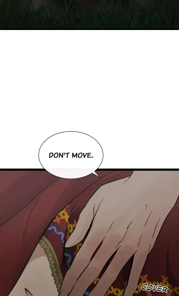 Totem Realm Manhwa Agagbb Chapter 92 - Page 71