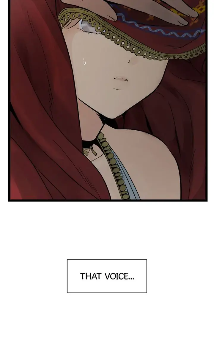 Totem Realm Manhwa Agagbb Chapter 92 - Page 73