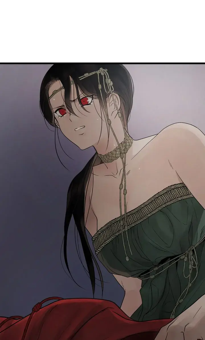 Totem Realm Manhwa Agagbb Chapter 92 - Page 74