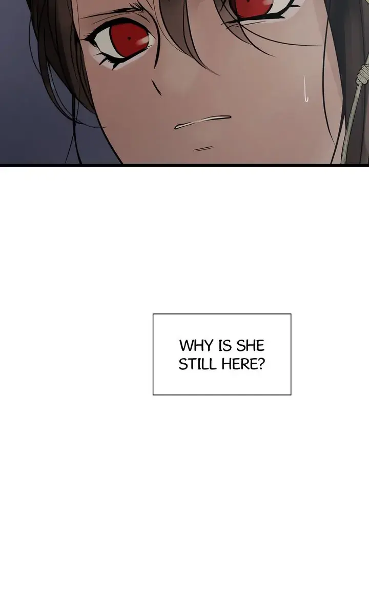 Totem Realm Manhwa Agagbb Chapter 92 - Page 76