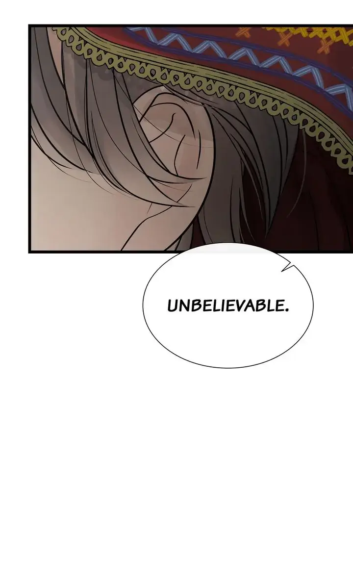 Totem Realm Manhwa Agagbb Chapter 92 - Page 77