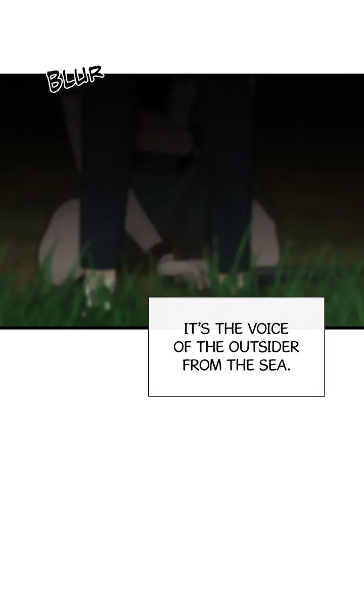 Totem Realm Manhwa Agagbb Chapter 92 - Page 78