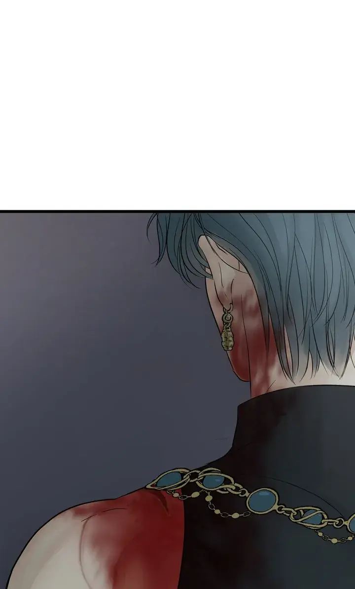 Totem Realm Manhwa Agagbb Chapter 92 - Page 79