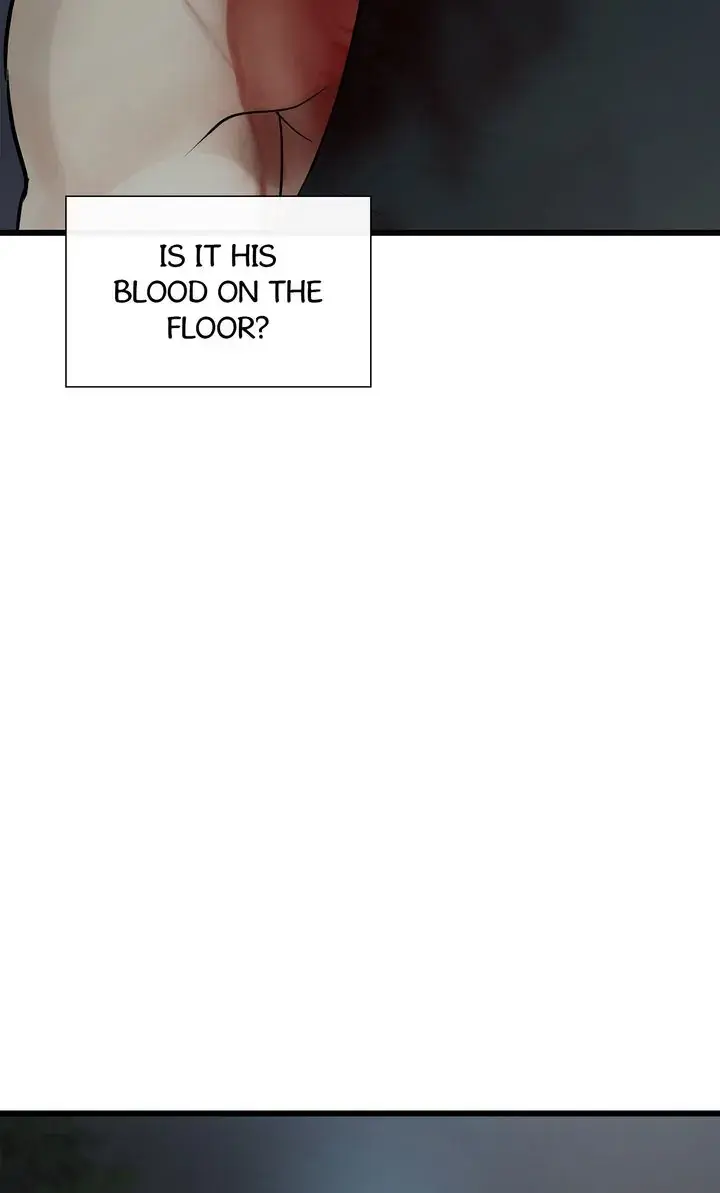 Totem Realm Manhwa Agagbb Chapter 92 - Page 80