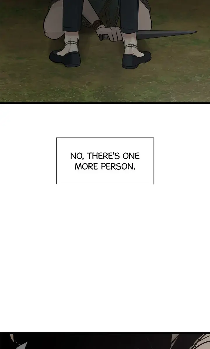 Totem Realm Manhwa Agagbb Chapter 92 - Page 82