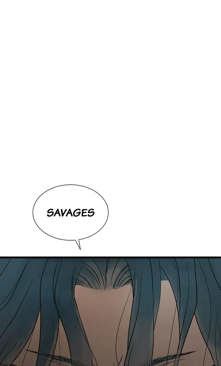 Totem Realm Manhwa Agagbb Chapter 92 - Page 86