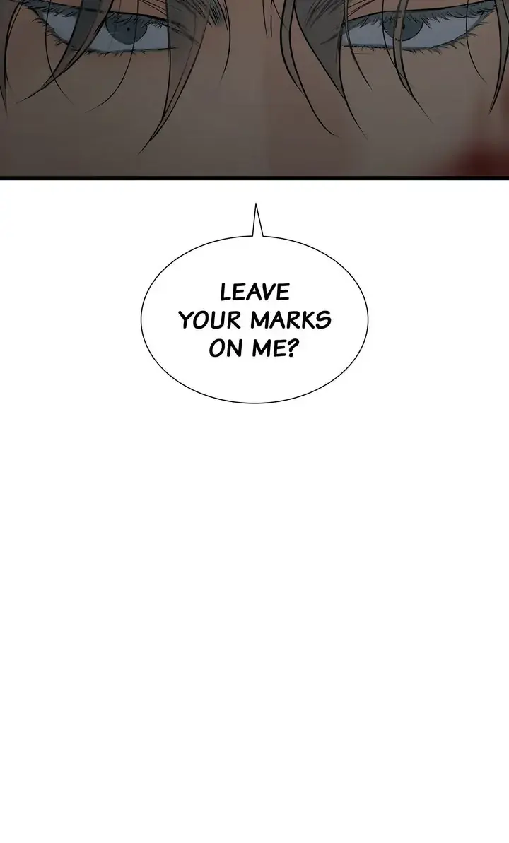 Totem Realm Manhwa Agagbb Chapter 92 - Page 87
