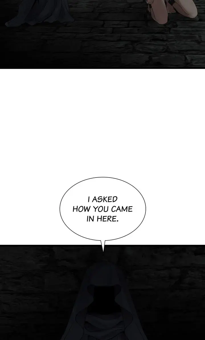 Totem Realm Manhwa Agagbb Chapter 92 - Page 9