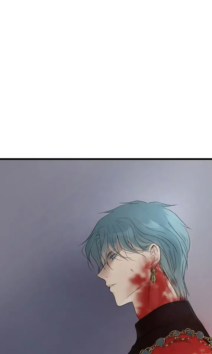 Totem Realm Manhwa Agagbb Chapter 93 - Page 1
