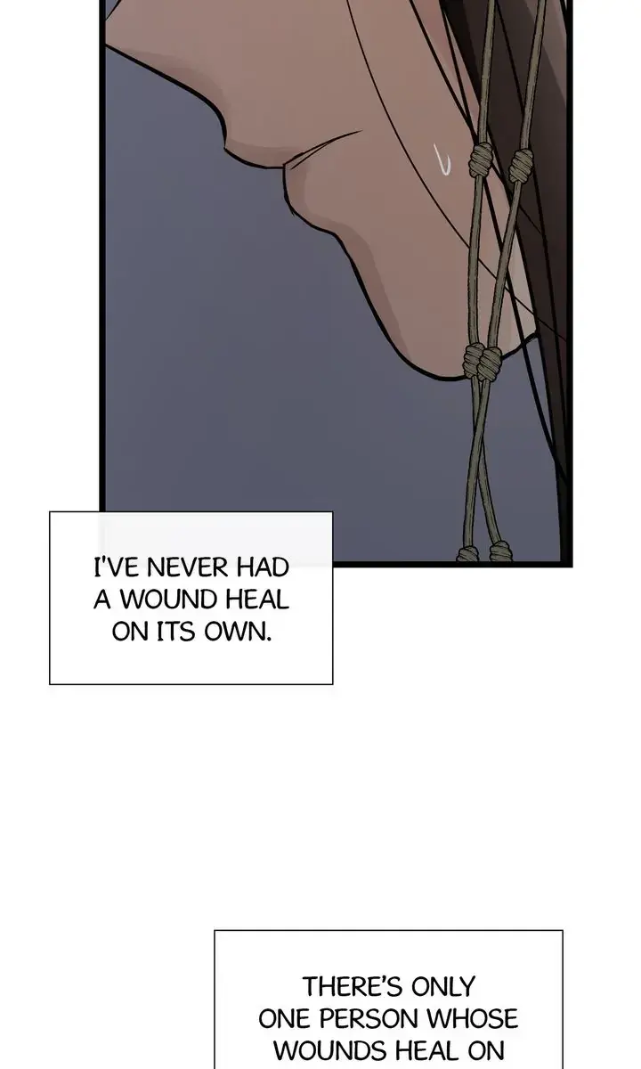 Totem Realm Manhwa Agagbb Chapter 93 - Page 100