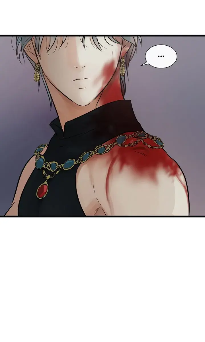 Totem Realm Manhwa Agagbb Chapter 93 - Page 102