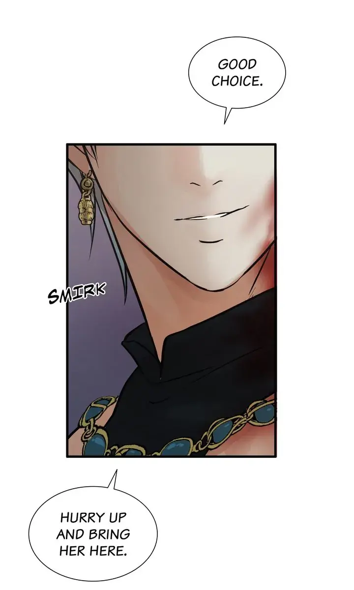 Totem Realm Manhwa Agagbb Chapter 93 - Page 103