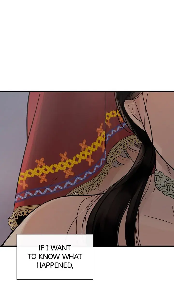 Totem Realm Manhwa Agagbb Chapter 93 - Page 104