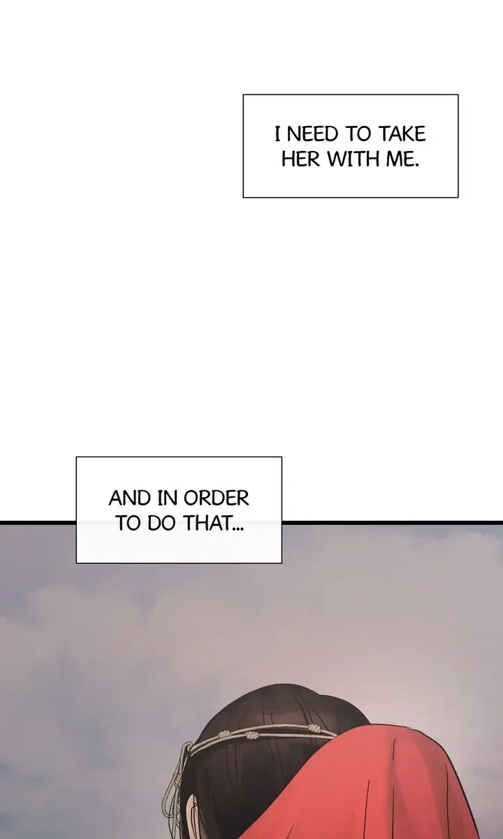 Totem Realm Manhwa Agagbb Chapter 93 - Page 105