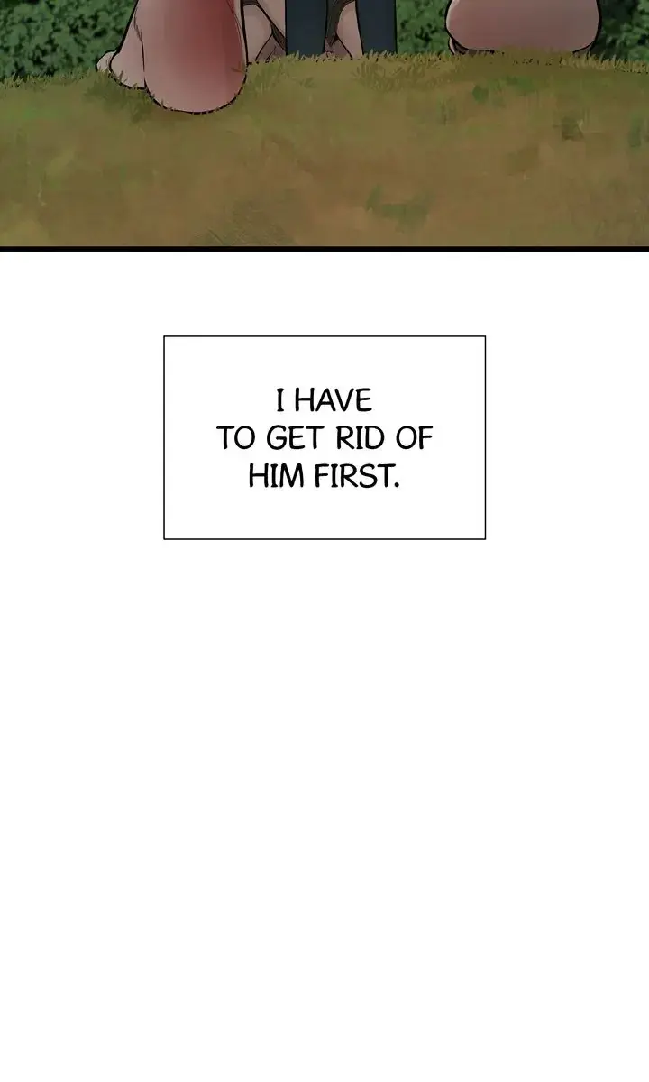 Totem Realm Manhwa Agagbb Chapter 93 - Page 108